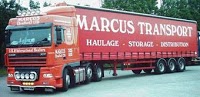 Marcus Transport (Bradford) Ltd 247590 Image 0
